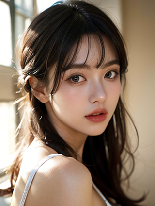 深入探索人类与痛苦的复杂关系：一种百科知识介绍